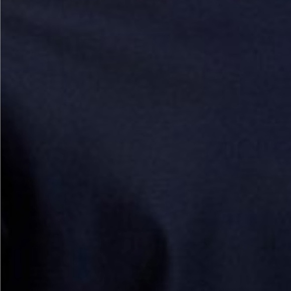 Bin 3C BOSS Tessler 170 short sleeve T-shirt Medium slim fit - Picture 7 of 8